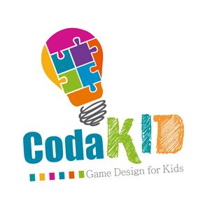Logo Design by nitovi11 for this project | Design: #4702483
