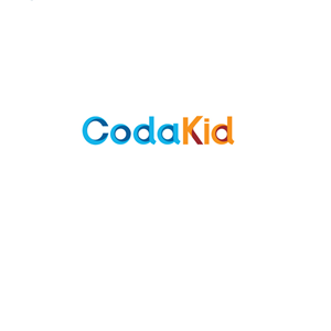 Logo Design by instudio for this project | Design: #4666744