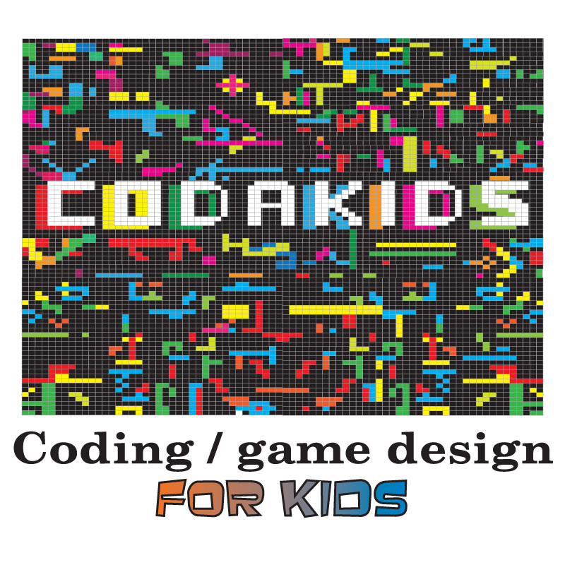 Diseño de Logo por ktgrandy para este proyecto | Diseño #4686470