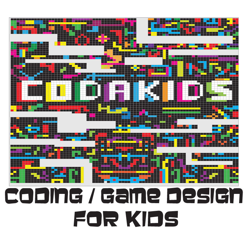 Logo Design by ktgrandy for this project | Design #4687825