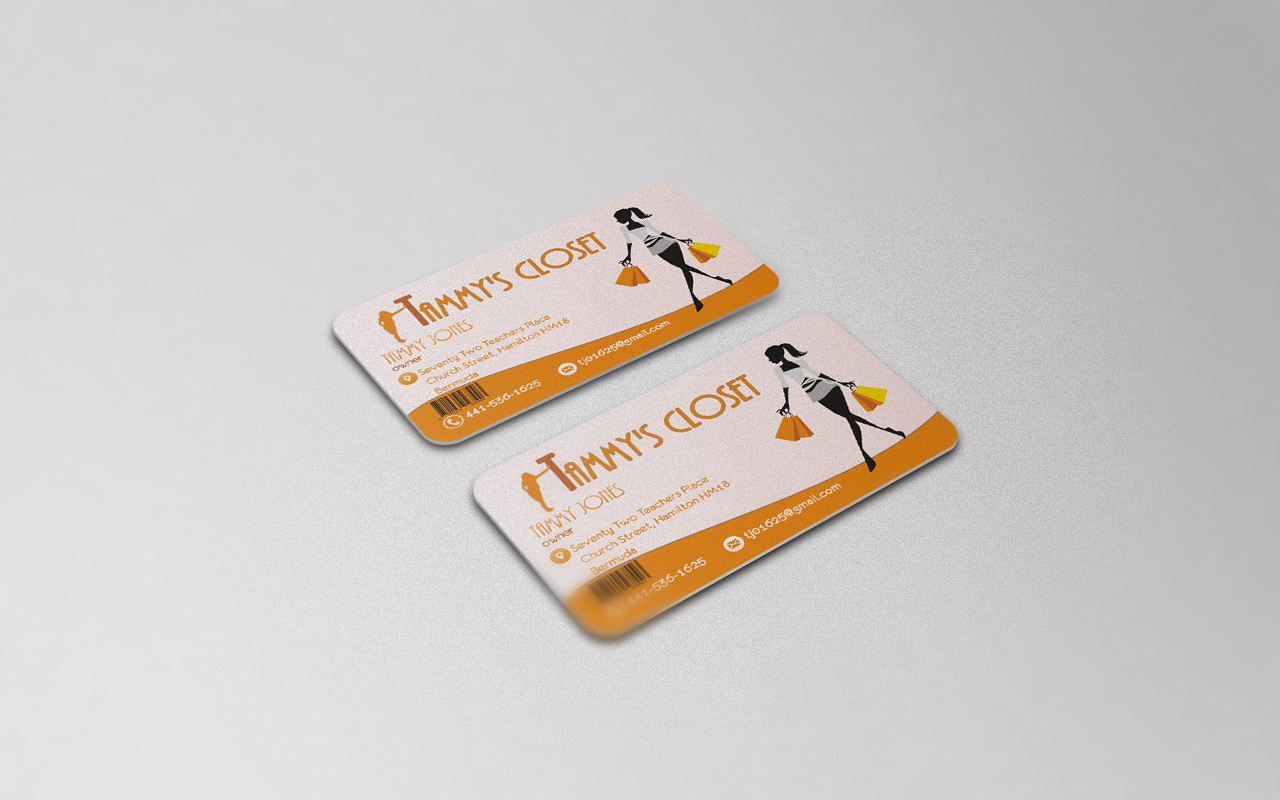 Business Card Design by mihalceart for this project | Design #4336186