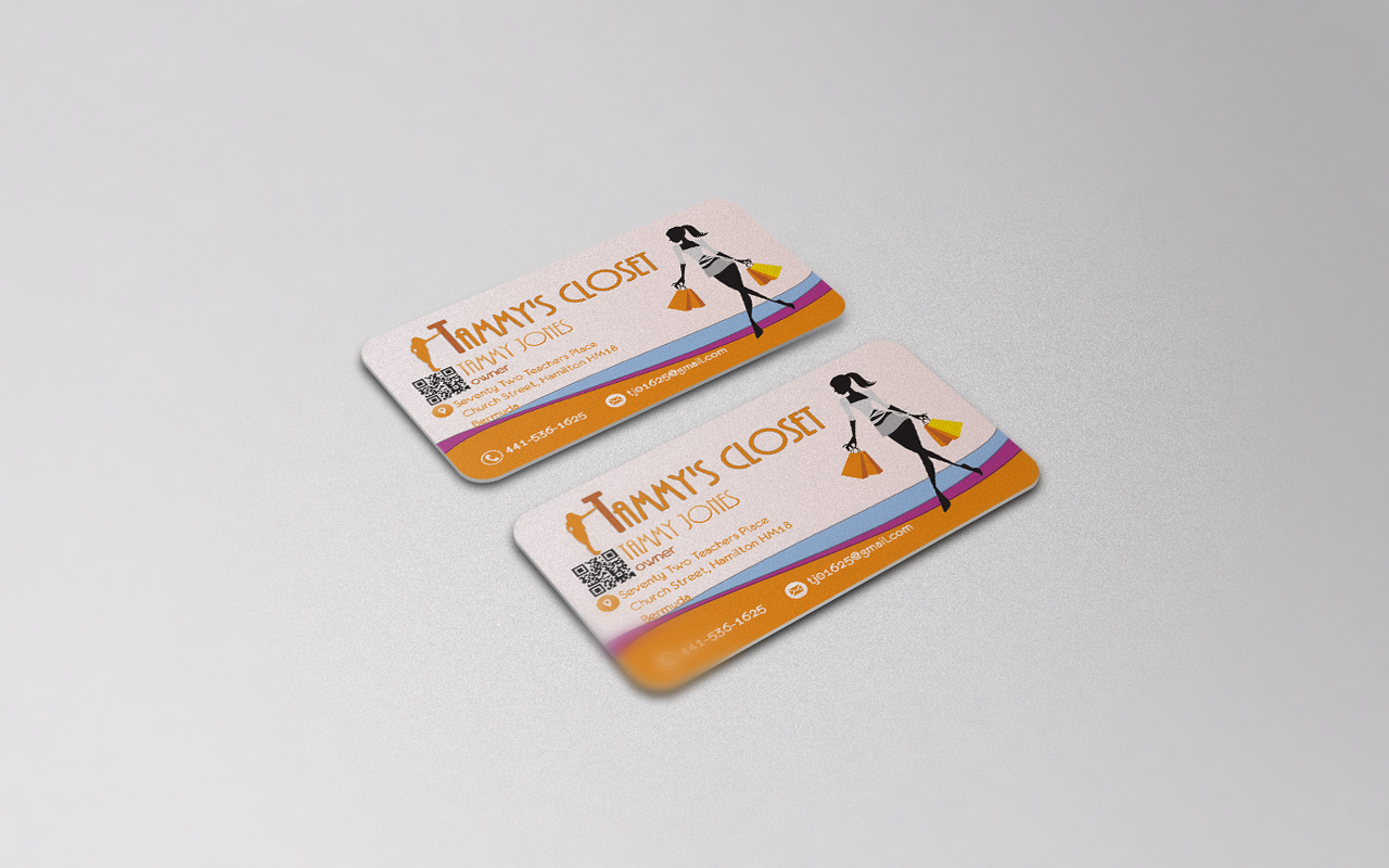 Business Card Design by mihalceart for this project | Design #4340685