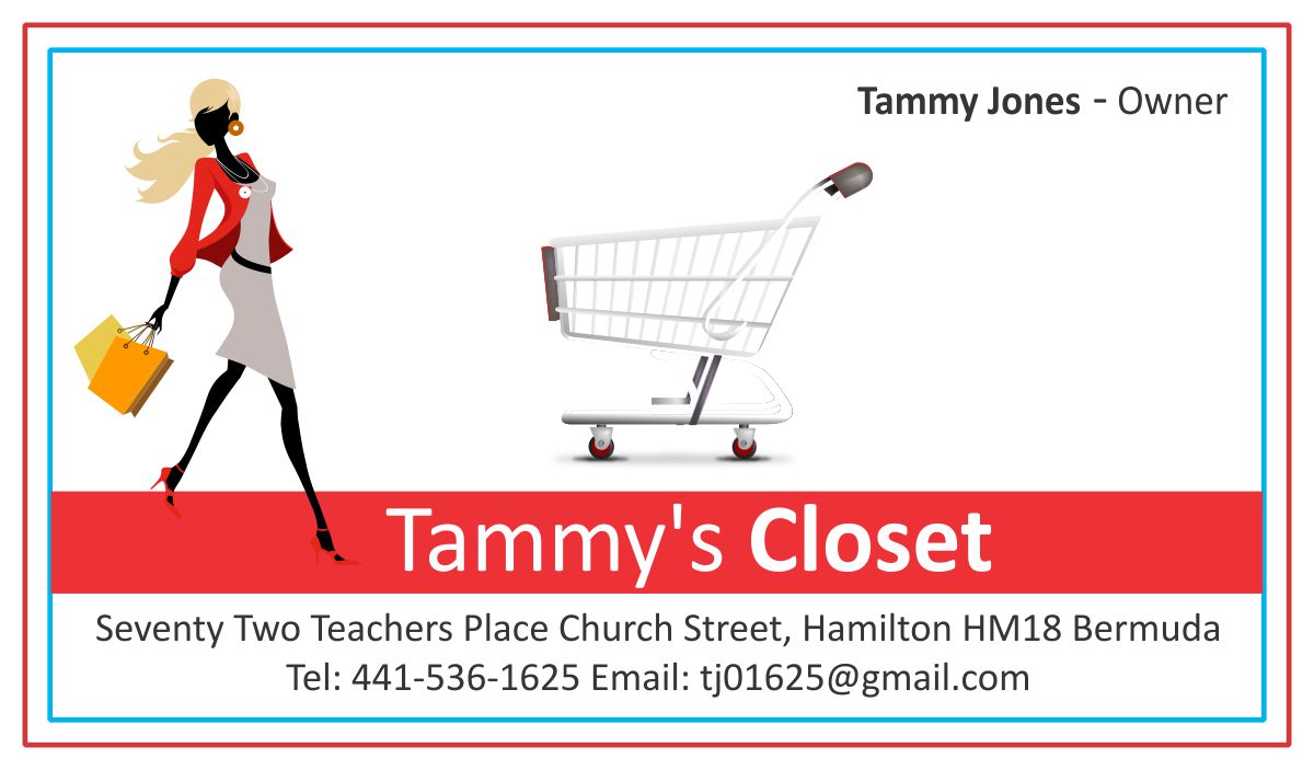 Business Card Design by Sudhir Jhanjhot for this project | Design #4330177