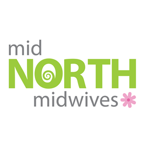 Logo Design by Chandra