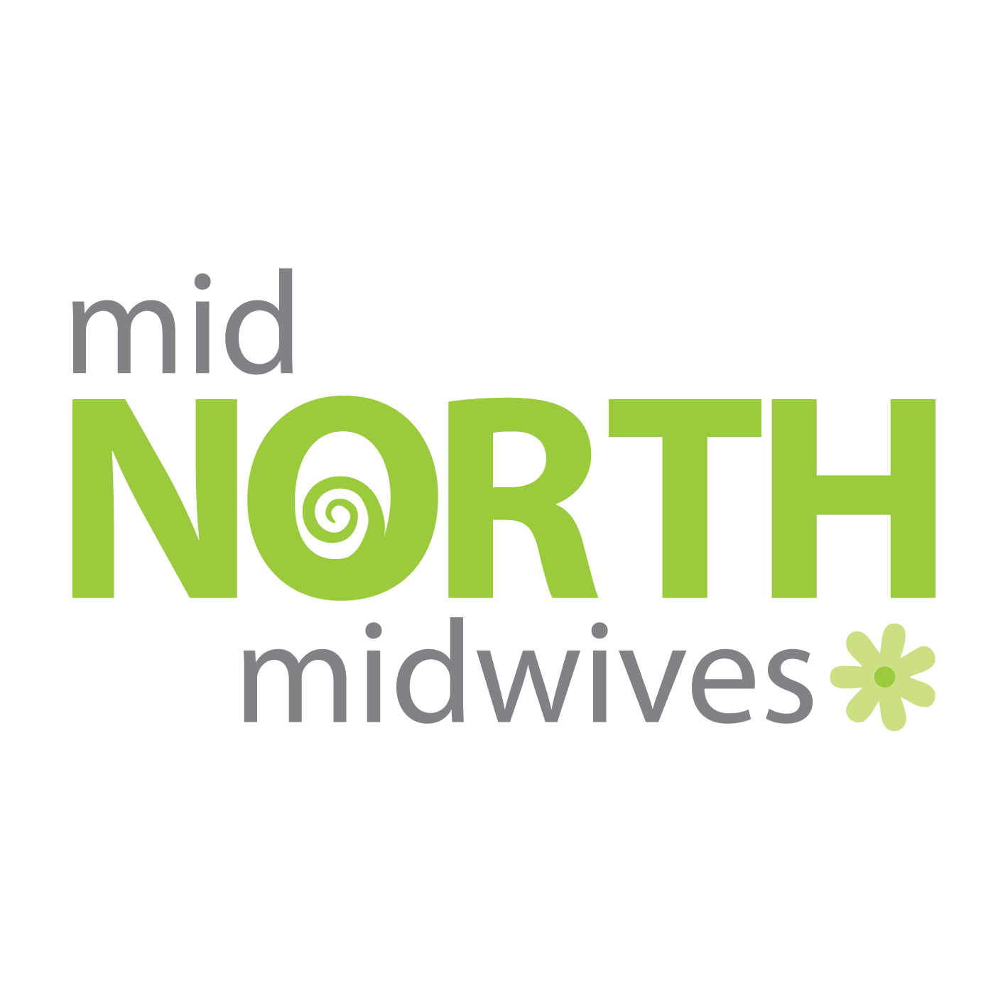 Design de Logo par Chandra pour BF Matters NZ | Design #4336676