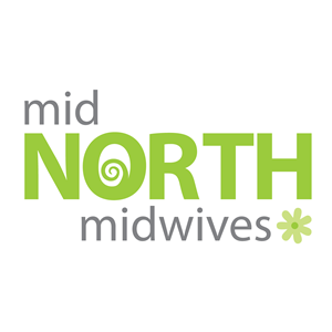 Diseño de Logo por Chandra para BF Matters NZ | Diseño: #4336676