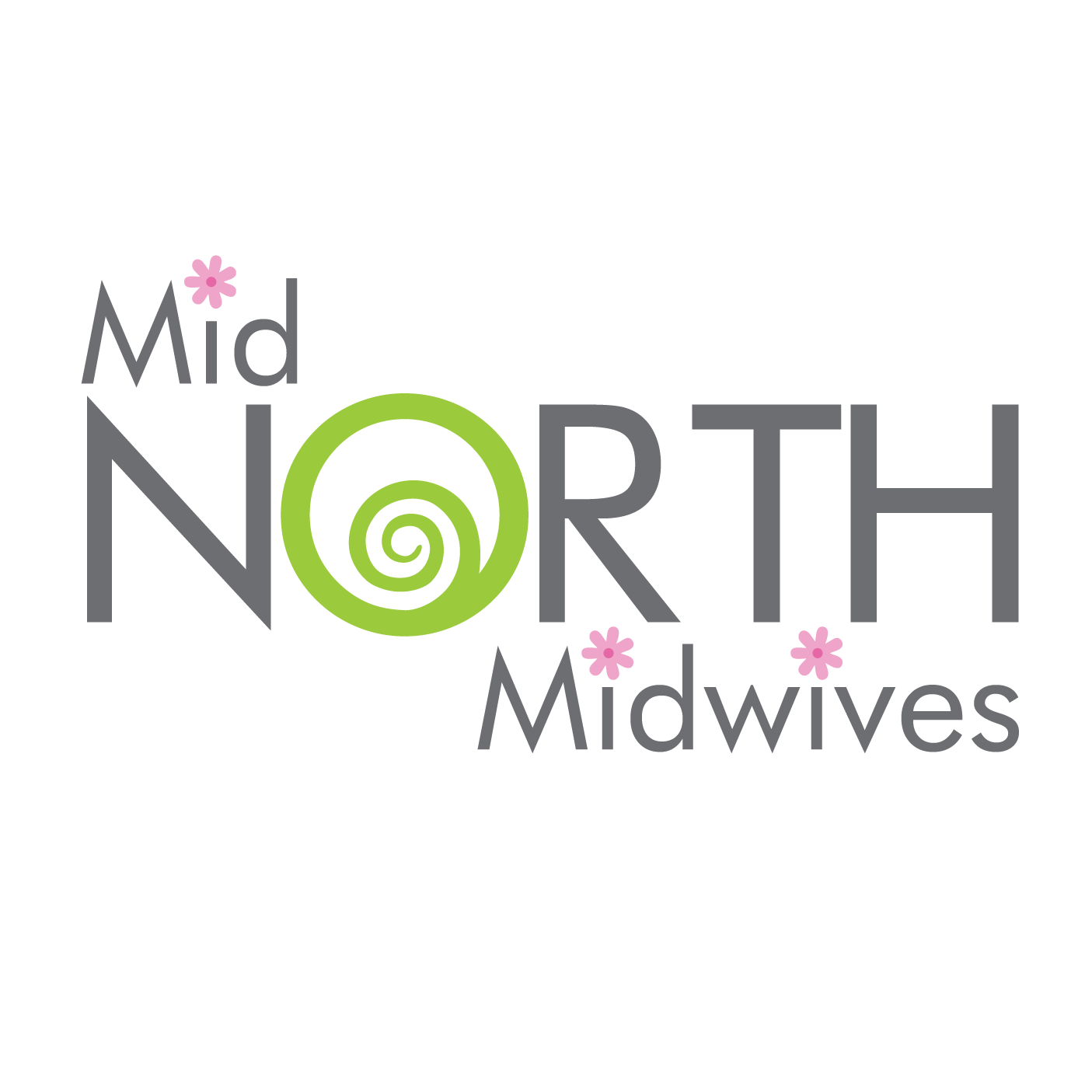 Diseño de Logo por Chandra para BF Matters NZ | Diseño #4336679