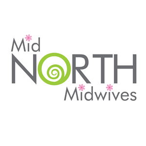 Diseño de Logo por Chandra para BF Matters NZ | Diseño: #4336679