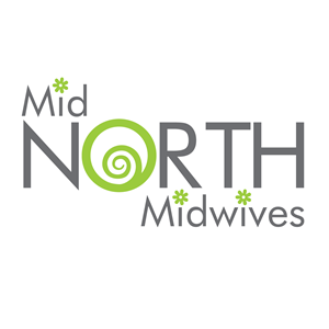 Diseño de Logo por Chandra para BF Matters NZ | Diseño: #4336681