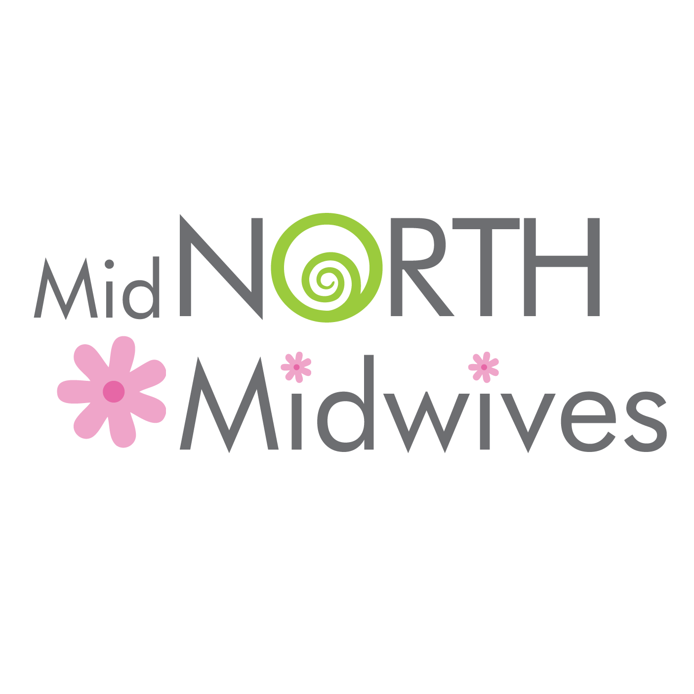 Diseño de Logo por Chandra para BF Matters NZ | Diseño #4338367