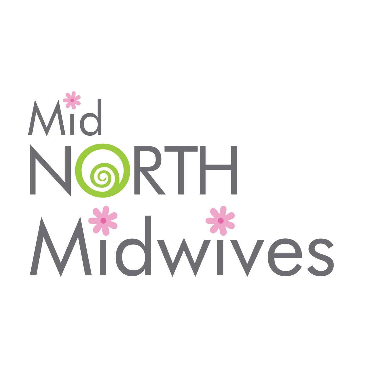 Diseño de Logo por Chandra para BF Matters NZ | Diseño #4338370