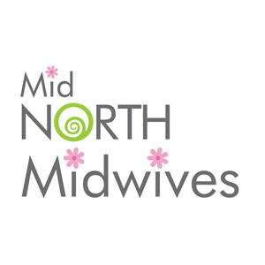 Diseño de Logo por Chandra para BF Matters NZ | Diseño: #4338370