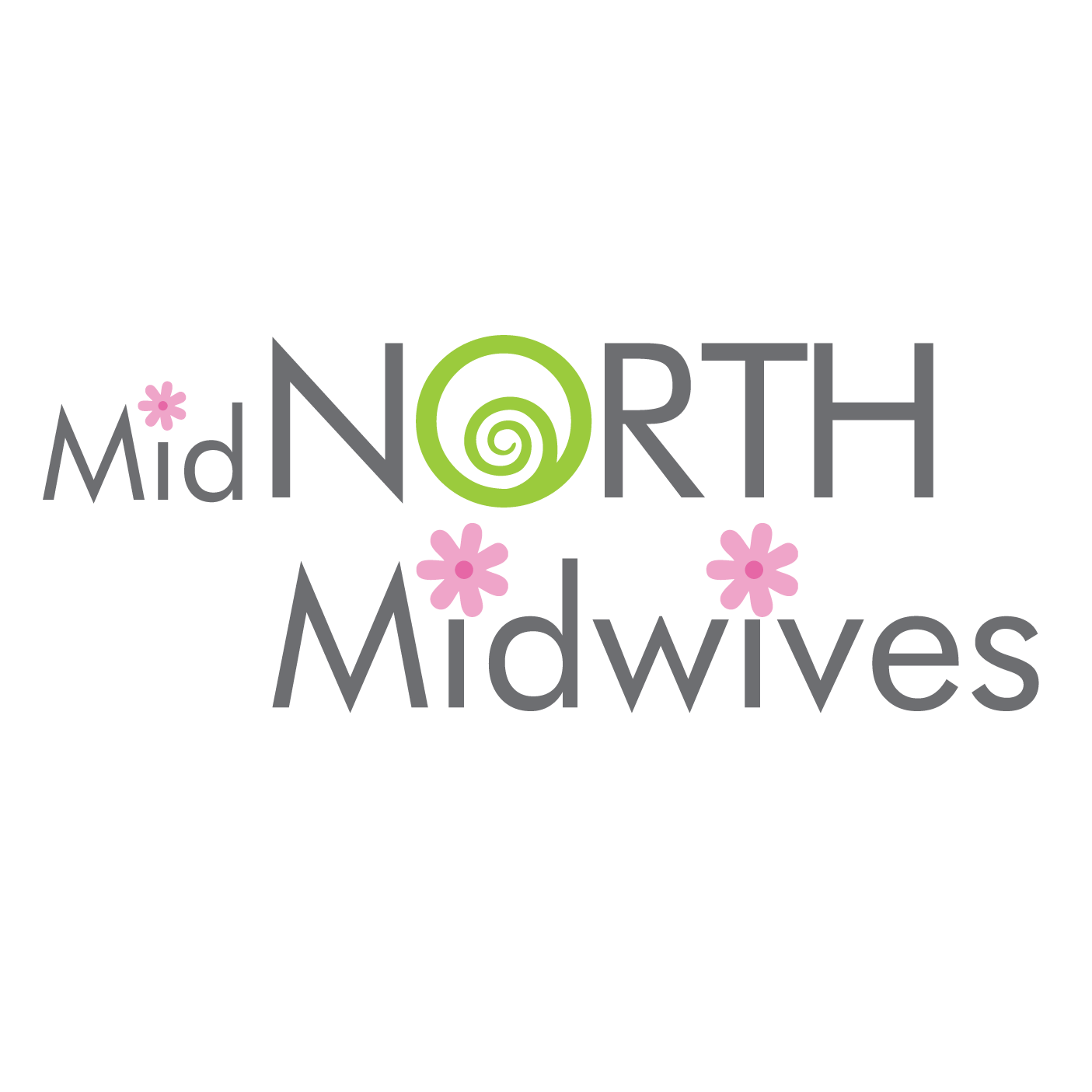 Diseño de Logo por Chandra para BF Matters NZ | Diseño #4338372