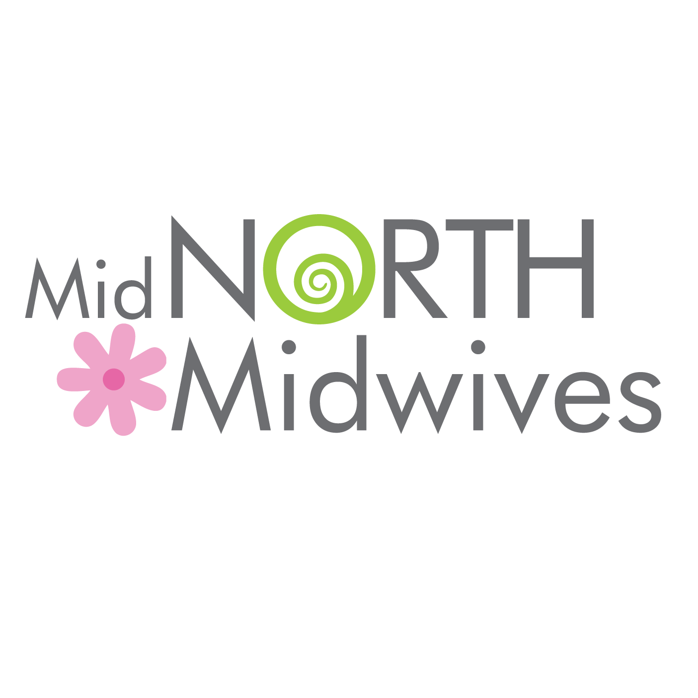 Logo Design by Chandra for BF Matters NZ | Design #4338376