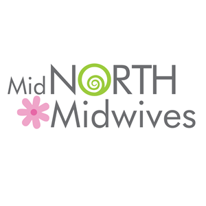 Diseño de Logo por Chandra para BF Matters NZ | Diseño: #4338376