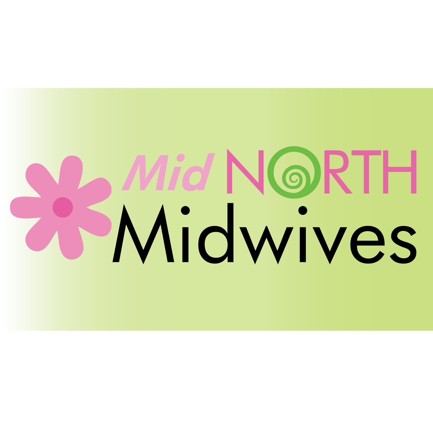 Diseño de Logo por Chandra para BF Matters NZ | Diseño #4346462