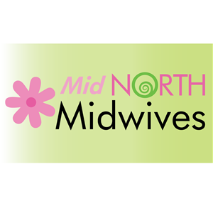 Diseño de Logo por Chandra para BF Matters NZ | Diseño: #4346462