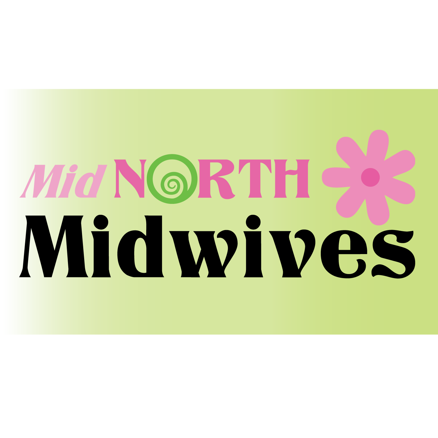 Logo Design by Chandra for BF Matters NZ | Design #4346463