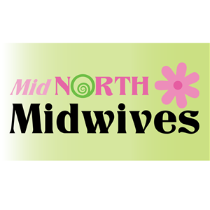 Diseño de Logo por Chandra para BF Matters NZ | Diseño: #4346463