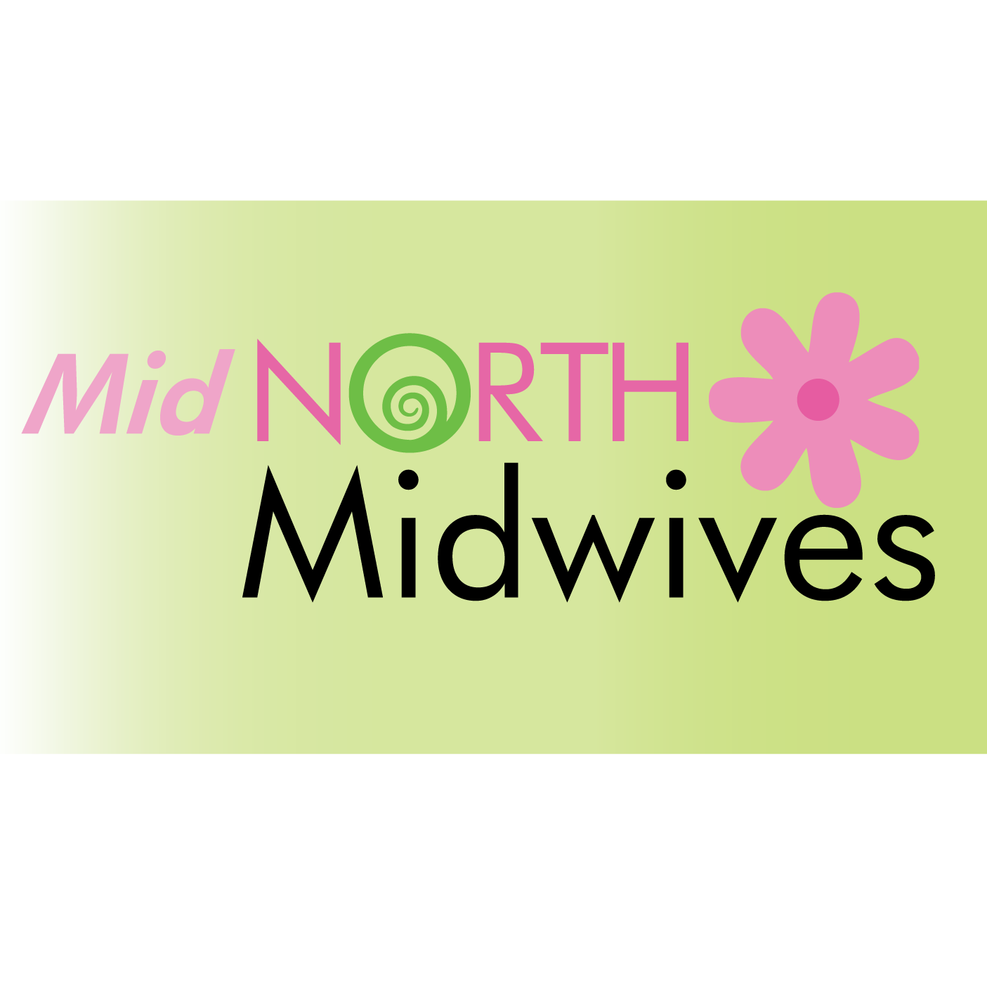 Diseño de Logo por Chandra para BF Matters NZ | Diseño #4346468