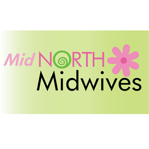 Diseño de Logo por Chandra para BF Matters NZ | Diseño: #4346468