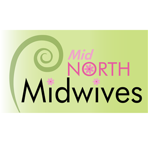 Diseño de Logo por Chandra para BF Matters NZ | Diseño: #4365398