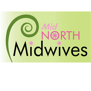 Diseño de Logo por Chandra para BF Matters NZ | Diseño: #4365399