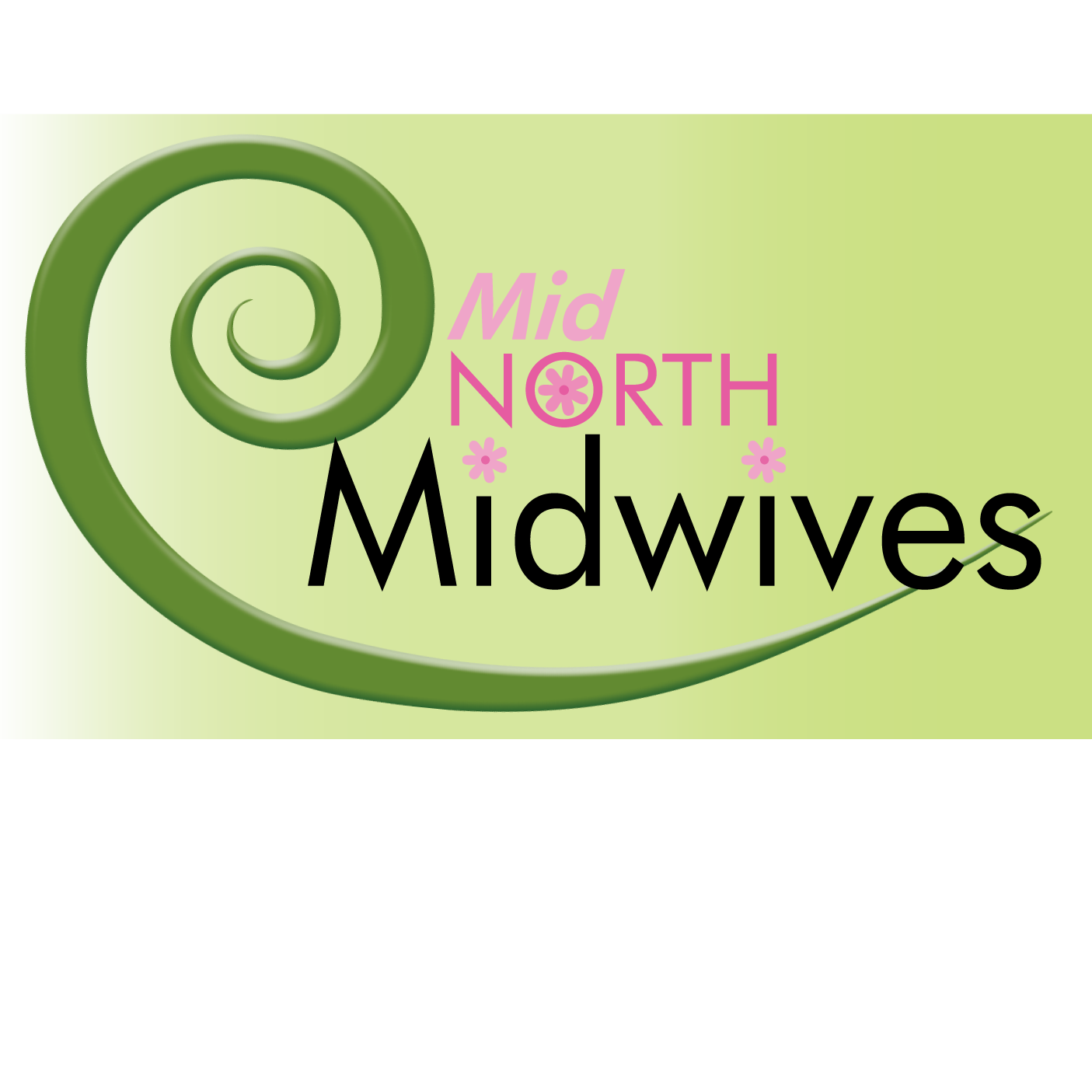 Diseño de Logo por Chandra para BF Matters NZ | Diseño #4365404