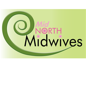 Diseño de Logo por Chandra para BF Matters NZ | Diseño: #4365404