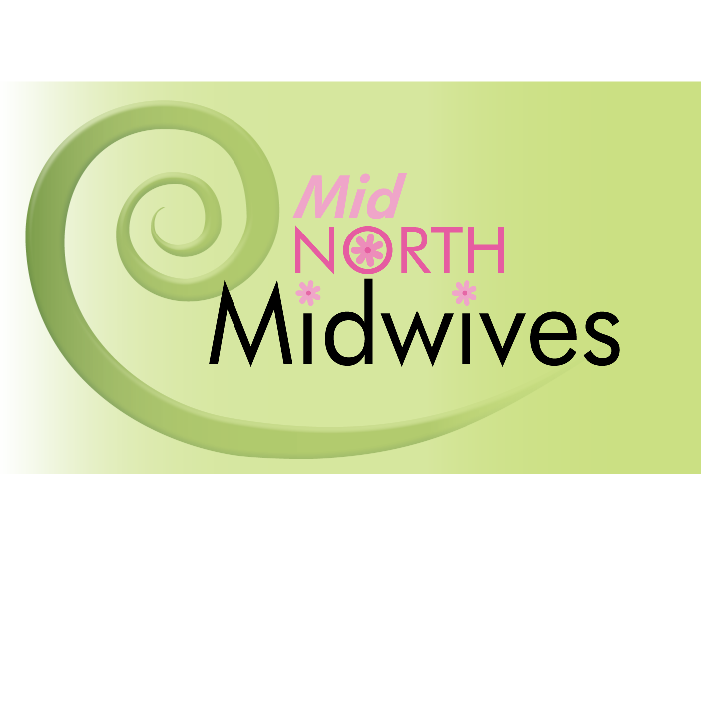 Logo Design by Chandra for BF Matters NZ | Design #4365408