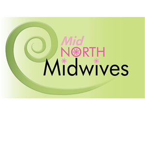 Diseño de Logo por Chandra para BF Matters NZ | Diseño: #4365408