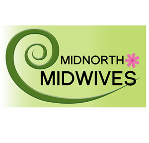 Diseño de Logo por Chandra para BF Matters NZ | Diseño: #4415777