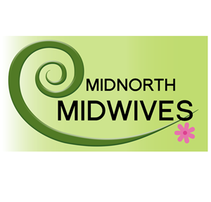 Diseño de Logo por Chandra para BF Matters NZ | Diseño: #4415781