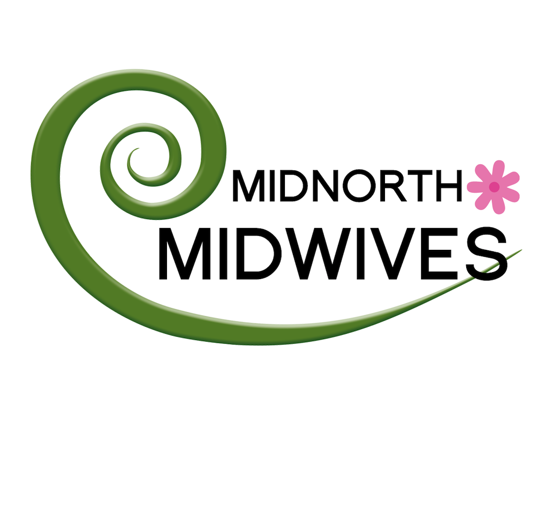 Logo Design by Chandra for BF Matters NZ | Design #4415785