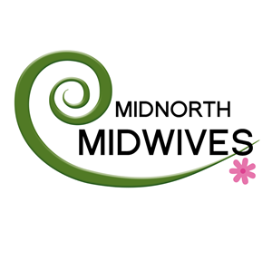 Diseño de Logo por Chandra para BF Matters NZ | Diseño: #4415788