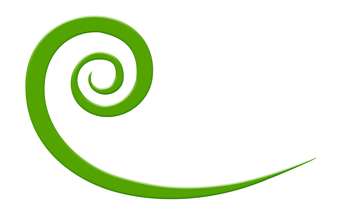 Diseño de Logo por Chandra para BF Matters NZ | Diseño #4419681