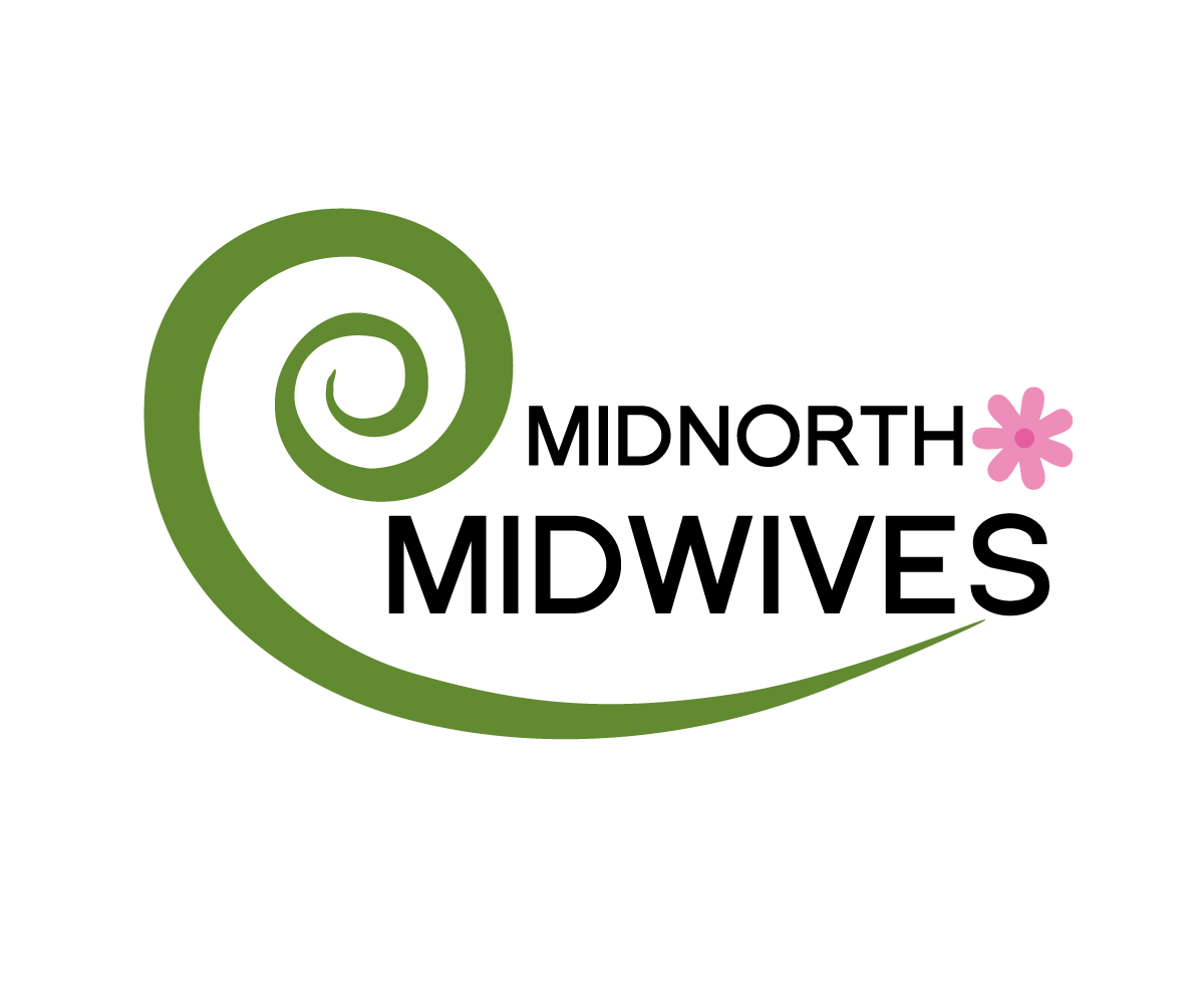 Logo Design by Chandra for BF Matters NZ | Design #4430127