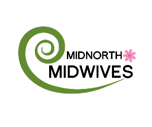 Diseño de Logo por Chandra para BF Matters NZ | Diseño: #4430127