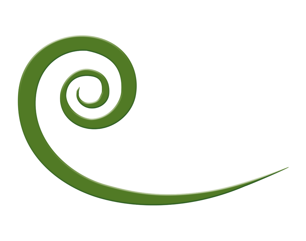 Logo Design by Chandra for BF Matters NZ | Design #4435439