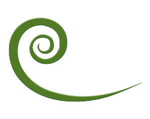 Diseño de Logo por Chandra para BF Matters NZ | Diseño: #4435439