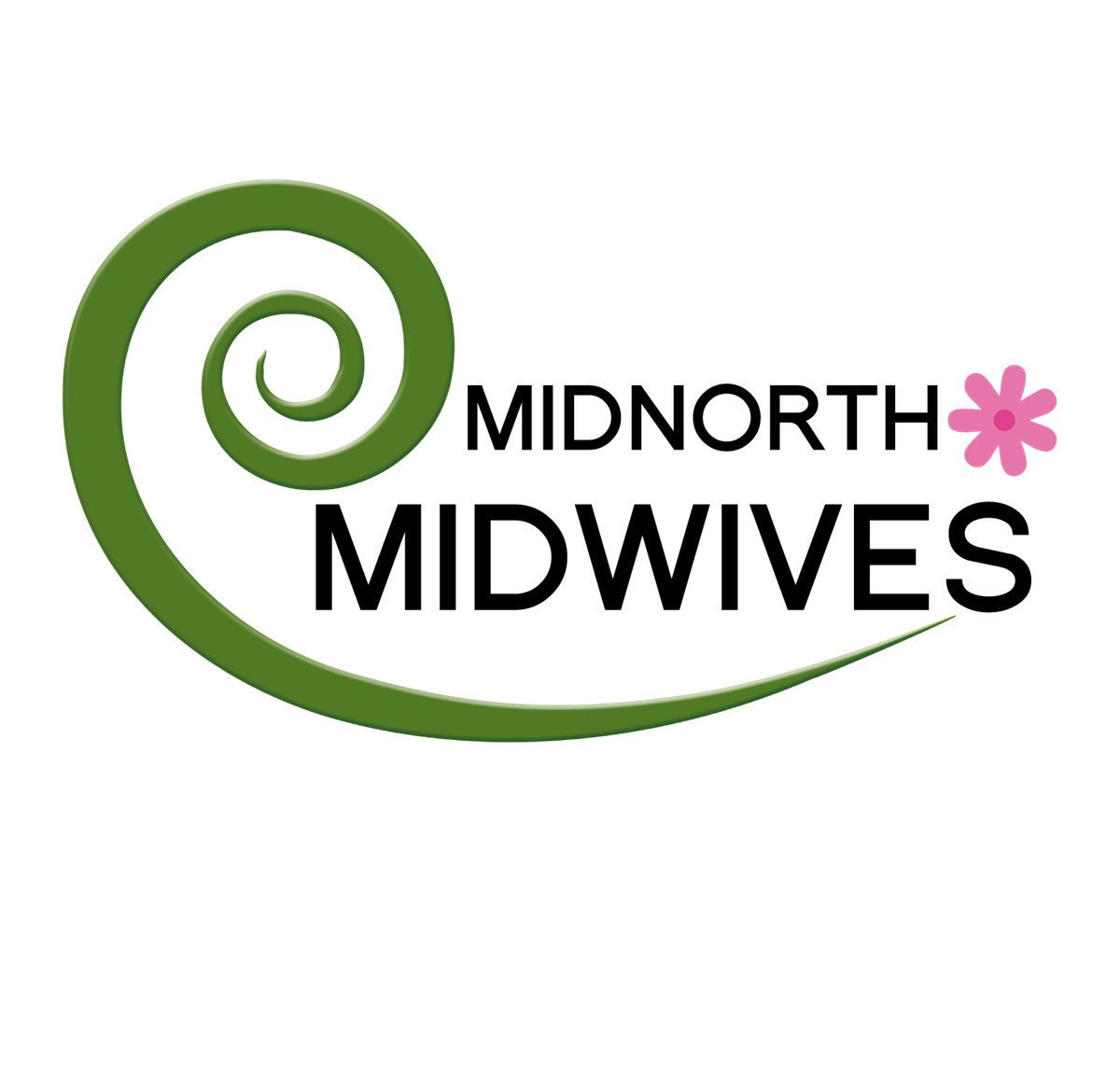 Logo Design by Chandra for BF Matters NZ | Design #4446202