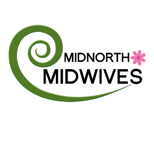 Diseño de Logo por Chandra para BF Matters NZ | Diseño: #4446202