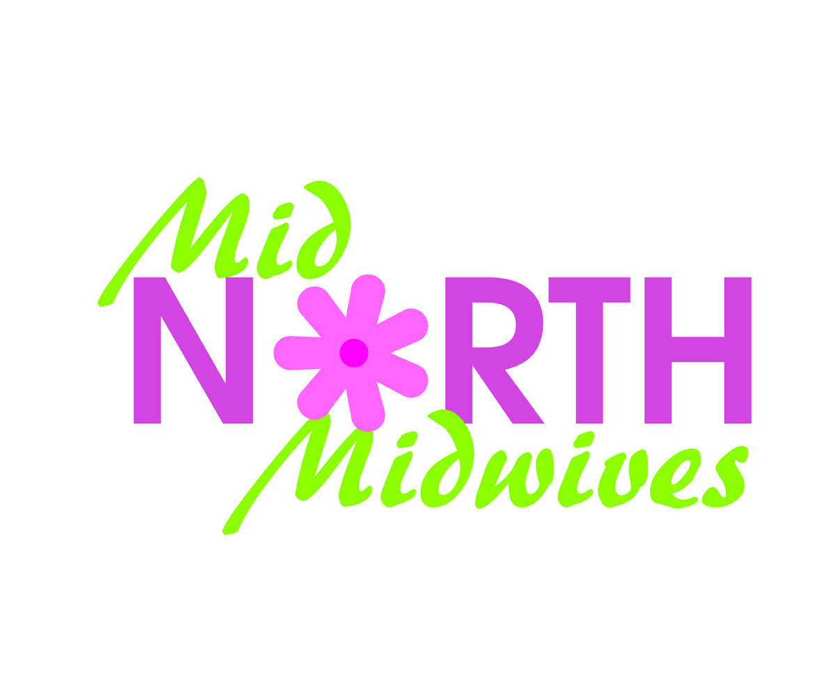 Logo Design by NadiaC for BF Matters NZ | Design #4336740