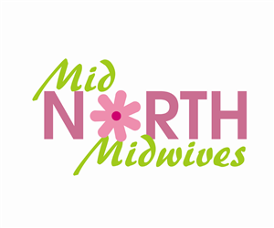 Logo Design by NadiaC