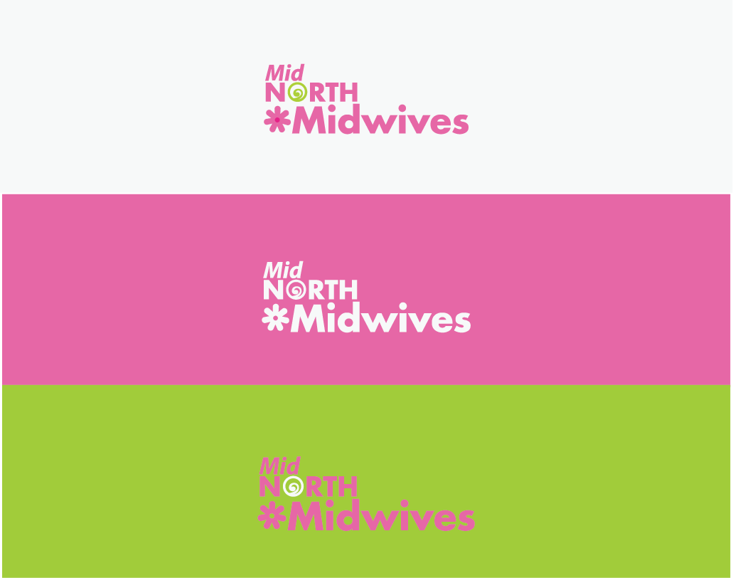 Logo Design by amin7 for BF Matters NZ | Design #4342923