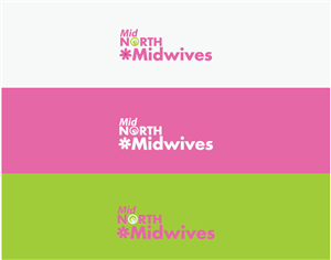 Logo Design by amin7 for BF Matters NZ | Design: #4342923