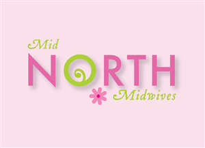 Logo Design by PriDegree for BF Matters NZ | Design #4357576