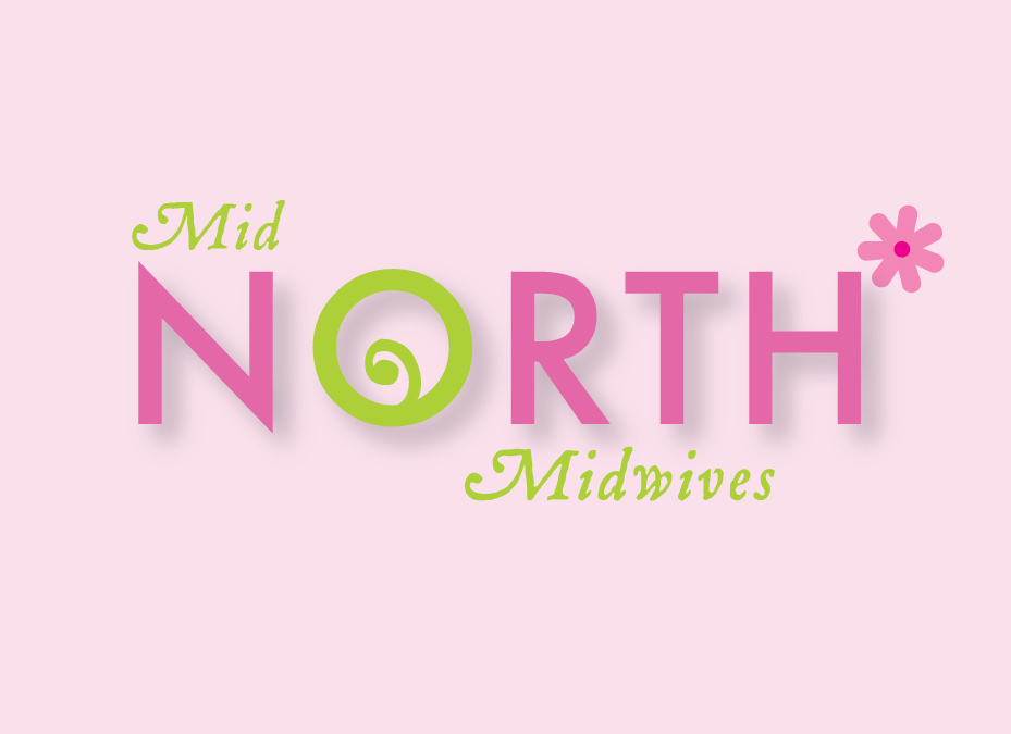 Logo Design by PriDegree for BF Matters NZ | Design #4357586