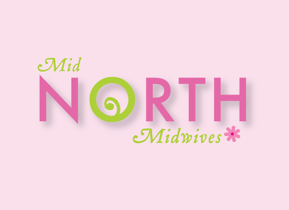 Logo Design by PriDegree for BF Matters NZ | Design #4357597