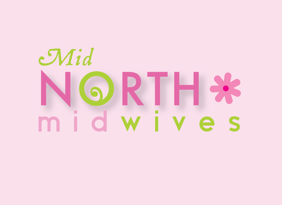 Logo Design by PriDegree for BF Matters NZ | Design #4357606